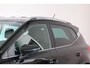 SEAT Arona 1.0 TSI FR Limited Edition Apple CarPlay/Android Auto, Cruise Control, Navigatie