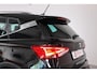 SEAT Arona 1.0 TSI FR Limited Edition Apple CarPlay/Android Auto, Cruise Control, Navigatie