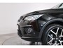 SEAT Arona 1.0 TSI FR Limited Edition Apple CarPlay/Android Auto, Cruise Control, Navigatie