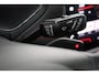 SEAT Arona 1.0 TSI FR Limited Edition Apple CarPlay/Android Auto, Cruise Control, Navigatie