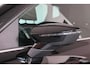 SEAT Arona 1.0 TSI FR Limited Edition Apple CarPlay/Android Auto, Cruise Control, Navigatie