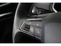 SEAT Arona 1.0 TSI FR Limited Edition Apple CarPlay/Android Auto, Cruise Control, Navigatie