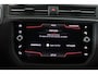SEAT Arona 1.0 TSI FR Limited Edition Apple CarPlay/Android Auto, Cruise Control, Navigatie