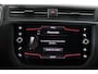 SEAT Arona 1.0 TSI FR Limited Edition Apple CarPlay/Android Auto, Cruise Control, Navigatie