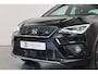 SEAT Arona 1.0 TSI FR Limited Edition Apple CarPlay/Android Auto, Cruise Control, Navigatie