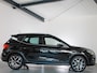 SEAT Arona 1.0 TSI FR Limited Edition Apple CarPlay/Android Auto, Cruise Control, Navigatie