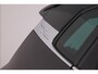 SEAT Arona 1.0 TSI FR Limited Edition Apple CarPlay/Android Auto, Cruise Control, Navigatie