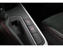 SEAT Arona 1.0 TSI FR Limited Edition Apple CarPlay/Android Auto, Cruise Control, Navigatie
