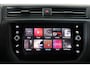 SEAT Arona 1.0 TSI FR Limited Edition Apple CarPlay/Android Auto, Cruise Control, Navigatie