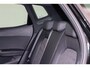 SEAT Arona 1.0 TSI FR Limited Edition Apple CarPlay/Android Auto, Cruise Control, Navigatie