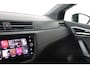 SEAT Arona 1.0 TSI FR Limited Edition Apple CarPlay/Android Auto, Cruise Control, Navigatie