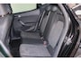 SEAT Arona 1.0 TSI FR Limited Edition Apple CarPlay/Android Auto, Cruise Control, Navigatie