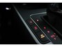 SEAT Arona 1.0 TSI FR Limited Edition Apple CarPlay/Android Auto, Cruise Control, Navigatie