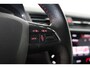 SEAT Arona 1.0 TSI FR Limited Edition Apple CarPlay/Android Auto, Cruise Control, Navigatie
