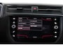 SEAT Arona 1.0 TSI FR Limited Edition Apple CarPlay/Android Auto, Cruise Control, Navigatie