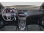 SEAT Arona 1.0 TSI FR Limited Edition Apple CarPlay/Android Auto, Cruise Control, Navigatie