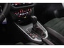 SEAT Arona 1.0 TSI FR Limited Edition Apple CarPlay/Android Auto, Cruise Control, Navigatie