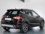 SEAT Arona 1.0 TSI FR Limited Edition Apple CarPlay/Android Auto, Cruise Control, Navigatie