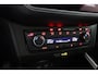 SEAT Arona 1.0 TSI FR Limited Edition Apple CarPlay/Android Auto, Cruise Control, Navigatie