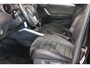 SEAT Arona 1.0 TSI FR Limited Edition Apple CarPlay/Android Auto, Cruise Control, Navigatie