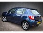 Dacia Sandero 0.9 TCe SL Royaal Airco/Trekhaak