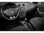 Dacia Sandero 0.9 TCe SL Royaal Net binnen-Nu al te bezichtigen