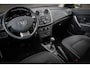 Dacia Sandero 0.9 TCe SL Royaal Airco/Trekhaak