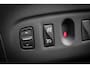 Dacia Sandero 0.9 TCe SL Royaal Airco/Trekhaak