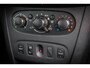 Dacia Sandero 0.9 TCe SL Royaal Airco/Trekhaak