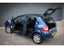 Dacia Sandero 0.9 TCe SL Royaal Airco/Trekhaak