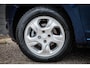 Dacia Sandero 0.9 TCe SL Royaal Airco/Trekhaak