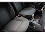 Dacia Sandero 0.9 TCe SL Royaal Airco/Trekhaak