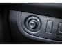 Dacia Sandero 0.9 TCe SL Royaal Airco/Trekhaak
