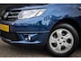 Dacia Sandero 0.9 TCe SL Royaal Airco/Trekhaak