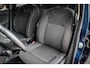 Dacia Sandero 0.9 TCe SL Royaal Airco/Trekhaak