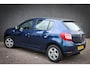 Dacia Sandero 0.9 TCe SL Royaal Net binnen-Nu al te bezichtigen