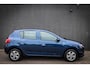 Dacia Sandero 0.9 TCe SL Royaal Airco/Trekhaak