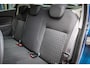 Dacia Sandero 0.9 TCe SL Royaal Airco/Trekhaak