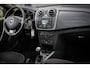 Dacia Sandero 0.9 TCe SL Royaal Airco/Trekhaak