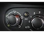 Dacia Sandero 0.9 TCe SL Royaal Airco/Trekhaak