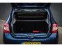 Dacia Sandero 0.9 TCe SL Royaal Airco/Trekhaak
