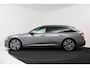 Audi A6 Avant 45 TFSI quattro S edition (MEMORY SEATS, 360 CAMERA, STOELVERWARMING, ADAPTIVE CRUISE, LEDER, GOED ONDERHOUDEN)