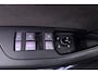 Audi A6 Avant 45 TFSI quattro S edition (MEMORY SEATS, 360 CAMERA, STOELVERWARMING, ADAPTIVE CRUISE, LEDER, GOED ONDERHOUDEN)
