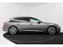 Audi A6 Avant 45 TFSI quattro S edition (MEMORY SEATS, 360 CAMERA, STOELVERWARMING, ADAPTIVE CRUISE, LEDER, GOED ONDERHOUDEN)