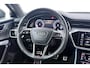 Audi A6 Avant 45 TFSI quattro S edition (MEMORY SEATS, 360 CAMERA, STOELVERWARMING, ADAPTIVE CRUISE, LEDER, GOED ONDERHOUDEN)