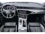 Audi A6 Avant 45 TFSI quattro S edition (MEMORY SEATS, 360 CAMERA, STOELVERWARMING, ADAPTIVE CRUISE, LEDER, GOED ONDERHOUDEN)
