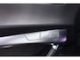 Audi A6 Avant 45 TFSI quattro S edition (MEMORY SEATS, 360 CAMERA, STOELVERWARMING, ADAPTIVE CRUISE, LEDER, GOED ONDERHOUDEN)