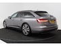Audi A6 Avant 45 TFSI quattro S edition (MEMORY SEATS, 360 CAMERA, STOELVERWARMING, ADAPTIVE CRUISE, LEDER, GOED ONDERHOUDEN)