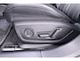 Audi A6 Avant 45 TFSI quattro S edition (MEMORY SEATS, 360 CAMERA, STOELVERWARMING, ADAPTIVE CRUISE, LEDER, GOED ONDERHOUDEN)