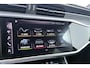 Audi A6 Avant 45 TFSI quattro S edition (MEMORY SEATS, 360 CAMERA, STOELVERWARMING, ADAPTIVE CRUISE, LEDER, GOED ONDERHOUDEN)
